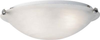 20015-01-55 Flush Mounts-Bowl Style - 403034 - Capital Lighting, Inc.