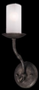 B3111 Sconces-Single Glass - 369947 - Capital Lighting, Inc.