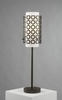 Z669 Lamps-Table Lamps - 695166 - Capital Lighting, Inc.