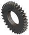 30T Gear -- 2039 - Image