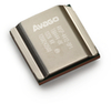 Bidirectional 4x28G Retimer IC - AVSP-4412 - Broadcom Inc.