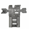 Terminals - Quick Connects, Quick Disconnect Connectors - A27667CT-ND - DigiKey