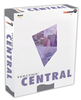Central Administrator License - TCADMIN - Brady Corporation
