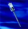 Pressure Sensors -- MDA410 - Image