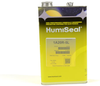 HumiSeal 1A20R Urethane Conformal Coating 5 L Can -- 1A20R 5 LITER - Image