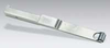 67220 Contact Arm, 1/4