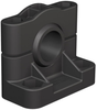 Sensor Mounting & Fixing Accessories -- 8372237