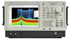 Spectrum Analyzer - RSA5103B - ValueTronics International, Inc.