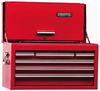 Master Tool Kit - J98311 - Proto® Industrial Tools