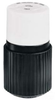 Locking Device Connector -- FSL4NC - Image