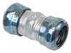 Rigid/EMT Conduit Coupling -- 0322-24-00 - Image
