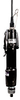ESD Safe Special Application DC Electric Screwdriver - SS-7000-ESD - ASG, Division of Jergens, Inc.