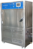 UV AcceleratedAgingTestMachine/UVAgingTest Chamber - Image