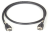 Locking HDMI to Locking HDMI Cable, 5m (16.4ft.) - VCL-HDMIL-005M - Black Box