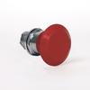 30 mm Trigger Action E-Stop 800T PB -- 800T-TFXJT6