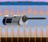 Silicon Drift Detectors (SDD) -- Ultim® Extreme - Image