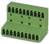 Pluggable Terminal Blocks - 1830004 - VAST STOCK CO., LIMITED