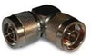 RF Adapters - In Series - 172261 - VAST STOCK CO., LIMITED
