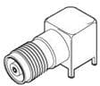 RF Connectors / Coaxial Connectors - 73204-5213 - VAST STOCK CO., LIMITED