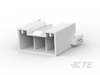 PCB Headers & Receptacles - 1747996-1 - TE Connectivity