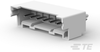PCB Headers & Receptacles - 2132230-7 - TE Connectivity