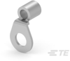 Ring Terminals - 33466-1 - TE Connectivity