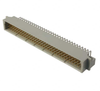 Backplane Connectors - DIN 41612 - 0850030567 - Lingto Electronic Limited