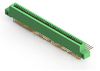 Card Edge Connectors - Edgeboard Connectors - 342-082-558-212 - Lingto Electronic Limited
