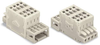 Terminal Blocks - Headers, Plugs and Sockets - 2946-734-368-ND - DigiKey