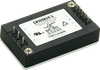 DC-DC Converters - CN100A24-24/CO - TDK-Lambda Americas Inc.