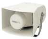 SPW-5E Optional Speakers -  - Patlite (USA) Corporation