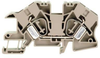 Terminal Blocks - Din Rail, Channel - 1739540000-ND - DigiKey
