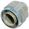 Amphenol D38999/26WC4PC - PEI-Genesis