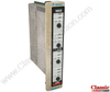 Output Module - AS-B802-008 - Classic Automation LLC
