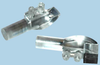 Light Pipe, Single, Round, Pcb; Length Dialight - 91C4451 - Newark, An Avnet Company