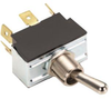 Switch; Switch Operation Carling Technologies - 09R2490 - Newark, An Avnet Company
