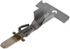 Contact, Pin, 12-10Awg, Crimp Rohs Compliant Molex - 03AH3949 - Newark, An Avnet Company