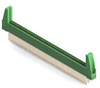 Card Conn, Dual Side, 120Pos, Wire Wrap; Card Edge Connector Type Edac - 71AJ3942 - Newark, An Avnet Company