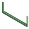 Card Edge Conn, Single Side, 44Pos, Lug; Card Edge Connector Type Edac - 58AJ3853 - Newark, An Avnet Company