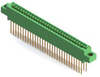 Card Conn, Dual Side, 60Pos, Wire Wrap; Card Edge Connector Type Edac - 76AJ1219 - Newark, An Avnet Company