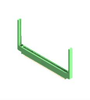 Card Edge Connector Rohs Compliant Edac - 63AJ5427 - Newark, An Avnet Company