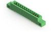 Card Edge Conn, Dual Side, 24Pos, Th; Card Edge Connector Type Edac - 86AH9598 - Newark, An Avnet Company