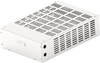 Res, 250R, 2Hp, Screw, Wirewound; Resistance Cgs Te Connectivity - 80AJ3410 - Newark, An Avnet Company