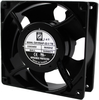 Axial Fan, 51Cfm, 26Db, 230V, 120X38.5Mm; Nominal Rated Voltage Ac Orion Fans - 89AH2370 - Newark, An Avnet Company