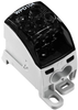Tb, Power Distribution, 1Pos, 25Mm2; Rated Current Weidmuller - 28AK5233 - Newark, An Avnet Company