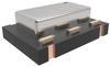 Vc-Tcxo, 10Mhz, Clipped Sine, 7Mm X 5Mm; Frequency Nom Bliley Technologies - 78AC4292 - Newark, An Avnet Company
