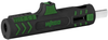 Cable Stripper; Universal; .31 . .51 Rohs Compliant Wago - 23AH8611 - Newark, An Avnet Company