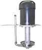 Centrifugal Pumps -- AK4 Model