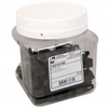 Rack Mounting Solutions - Rack Accessories - Mounting Hardware - 1421N100 - Hammond Manufacturing Company Inc.