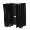 HEATSINK TO-218 SOLDER PIN -- 4-529901B02500G - Image